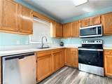 1608 Springfield Way Drive - Photo 17