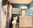 1608 Springfield Way Drive - Photo 19