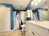 1608 Springfield Way Drive - Photo 20
