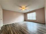 1608 Springfield Way Drive - Photo 21