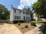 1608 Springfield Way Drive - Photo 4
