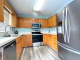 1608 Springfield Way Drive - Photo 5