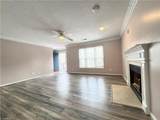 1608 Springfield Way Drive - Photo 7