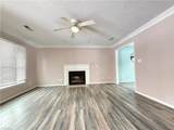 1608 Springfield Way Drive - Photo 8
