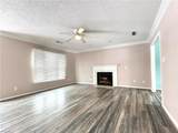 1608 Springfield Way Drive - Photo 9
