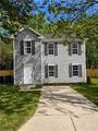 3800 Thornaby Circle - Photo 1