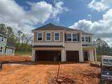 1300 Creek Knoll Drive - Photo 1