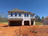 1300 Creek Knoll Drive - Photo 2