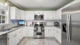 970 Winterside Lane - Photo 2