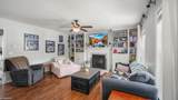 970 Winterside Lane - Photo 7