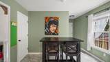 970 Winterside Lane - Photo 8