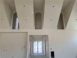 738 Royal Jasmine Court - Photo 10
