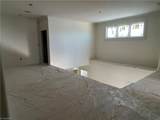 738 Royal Jasmine Court - Photo 11