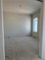 738 Royal Jasmine Court - Photo 12