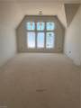 738 Royal Jasmine Court - Photo 13