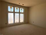 738 Royal Jasmine Court - Photo 14