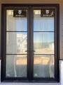 738 Royal Jasmine Court - Photo 15