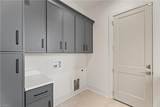 738 Royal Jasmine Court - Photo 19