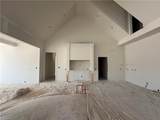 738 Royal Jasmine Court - Photo 7