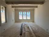 738 Royal Jasmine Court - Photo 8