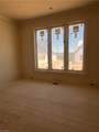 738 Royal Jasmine Court - Photo 9
