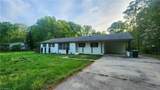 343 Pervie Bolick Street - Photo 2