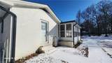 343 Pervie Bolick Street - Photo 42