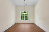 8205 Lulworth Drive - Photo 35