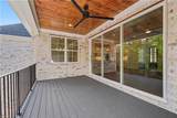 8205 Lulworth Drive - Photo 36
