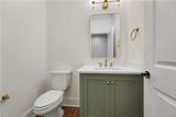 8205 Lulworth Drive - Photo 37