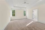 8205 Lulworth Drive - Photo 38