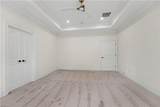 8205 Lulworth Drive - Photo 39