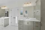 8205 Lulworth Drive - Photo 40