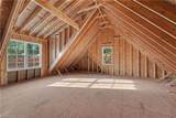 8205 Lulworth Drive - Photo 41