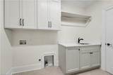 8205 Lulworth Drive - Photo 42