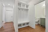 8205 Lulworth Drive - Photo 43
