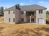 8205 Lulworth Drive - Photo 44