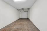 8205 Lulworth Drive - Photo 45