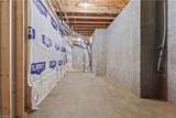 8205 Lulworth Drive - Photo 46
