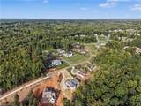 8205 Lulworth Drive - Photo 48