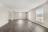 1408 Sweetbriar Court - Photo 4