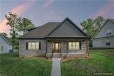 144 Reserve Drive - Photo 1