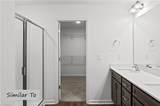 287 Waylon Court - Photo 10