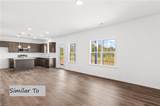 287 Waylon Court - Photo 5