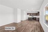 287 Waylon Court - Photo 6
