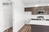 287 Waylon Court - Photo 9