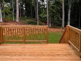 605 Kendall Street - Photo 15