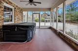 640 Hemlock Drive - Photo 25