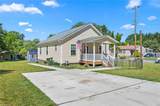 700 English Street - Photo 1