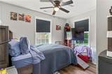 700 English Street - Photo 10